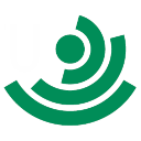 Wilkommen auf dem Informatik Gitlab!